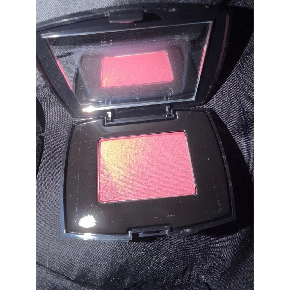 Lancome discontinued hard